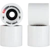 Muirskate PHAT BOYZ Team Series 75mm Wheels