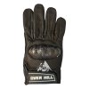 Overhill DH Slide Gloves (Only S Size)