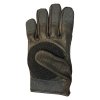 Overhill DH Slide Gloves (Only S Size)