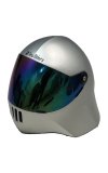 Newolder BlackBird V2 (Used Helmet)