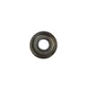 Muirskaste Cone Washer (PER PIECE)