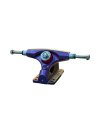 Rebirth Reliable R1 Trucks