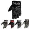 Sickboy Pro Slide Gloves
