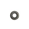 CH Cone Washer (PER PIECE)
