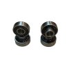 Sickboy Precision Ceramic Bearings