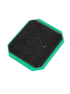 Pond Slide Pucks