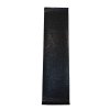 Sickboy Coarse Griptape