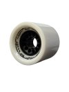 Sickboy Yantra 76mm Wheels