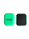 Pond Slide Pucks