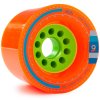 Orangatang Kegel 80mm Wheels
