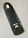 Happy Carbonara Thunder V2 32.71" (Used Deck)