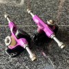 Valkyrie Slalom MK3 (Used Trucks)