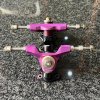 Valkyrie Slalom MK3 (Used Trucks)