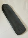Happy Carbonara Thunder V2 32.71" (Used Deck)