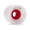 Blood Orange Alpine Series 73mm Wheels