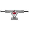 Caliber III 9" 44° Raked