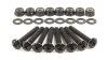 9T6T Panhead Hardwares