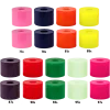 Venom HPF Tall Barrel Bushings (PRICE PER PIECE)