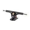 Paris V3 180mm 50° Trucks (Black Matte)