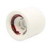 Venom HITP Magnum 78mm Wheels