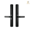 Digitol Doorlock รุ่น Unilock Glass-03