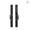 Digitol Doorloc รุ่น Unilock Glass-01