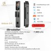 UNICORN Digital Door Lock รุ่น Unilock-04 ครบทุกระบบความปลอดภัย พร้อมกล้อง ดูชัด ใช้งานง่าย