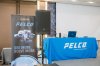 Solving For Safer by PELCO Security Solution Road Show 2024