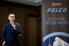 Solving For Safer by PELCO Security Solution Road Show 2024