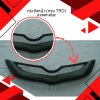 10 Front Grill (TRD Style).JPG