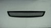11 Front Grill