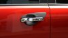 8 Door Handle Inner