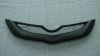 10 Front Grill (TRD Style).JPG