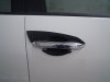 13 Door Handle Inner (chrome)