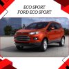 13 Eco Sport