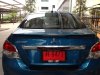 13 Rear Spoiler (Duck Tail) with Break Light
