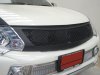 13 Front Grill (V 1)