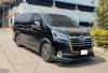 1 ชุดแต่ง (รอบคัน) TOYOTA MAJESTY 2020