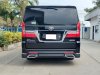 1 ชุดแต่ง (รอบคัน) TOYOTA MAJESTY 2020