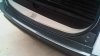 16 Rear Bumper Step (Carbon)