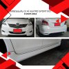 17 Front Skirt (V.4) TRD Sportivo.jpg