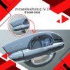 18 Door Handle Inner V.3