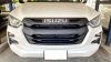 56 Front Grill Cover (2 pcs) ISUZU D-MAX (Year 2022)