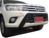 24 Front Bumper Guard (OEM Style)