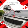 28 Front Grill (TRD)