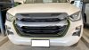 57 Front Grill Trim (lower) ISUZU D-MAX 2022 (high body)