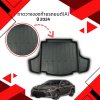 2 ถาดวางของท้ายรถยนต์  CAMRY 2024 (A)