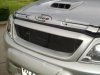 28 Front Grill (TRD)