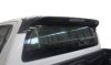 34 Rear Spoiler with LED (V 1)