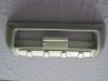 34 Front Bumper Guard (Year 2009)